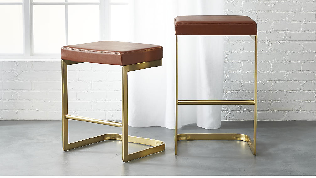 mack-leather-bar-stools